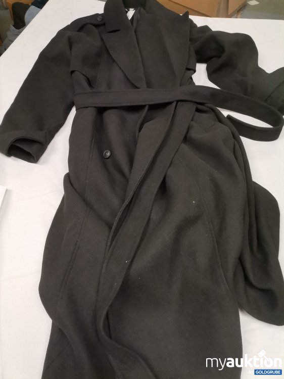 Artikel Nr. 862845: H&M Mantel 