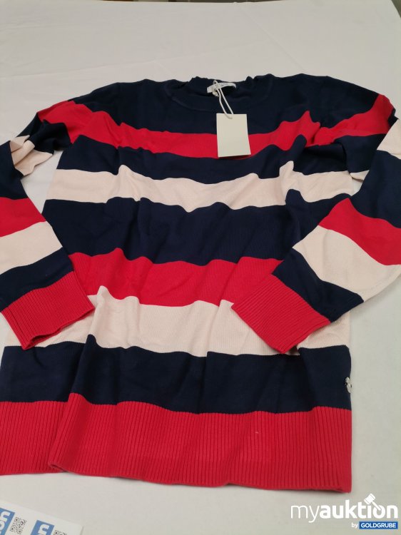 Artikel Nr. 863845 Artikel Nr. 863845: Tom Tailor Polo Team Pullover