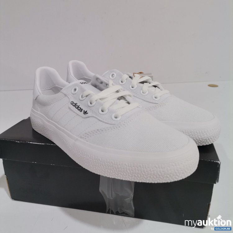Artikel Nr. 869845 Artikel Nr. 869845: Adidas 3mc Sneaker