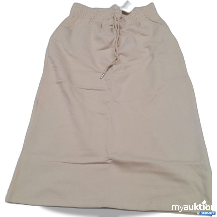 Artikel Nr. 879845 Artikel Nr. 879845: H&M Jogger Schlupfrock