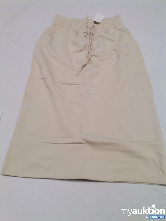 Artikel Nr. 879845 Artikel Nr. 879845: H&M Jogger Schlupfrock