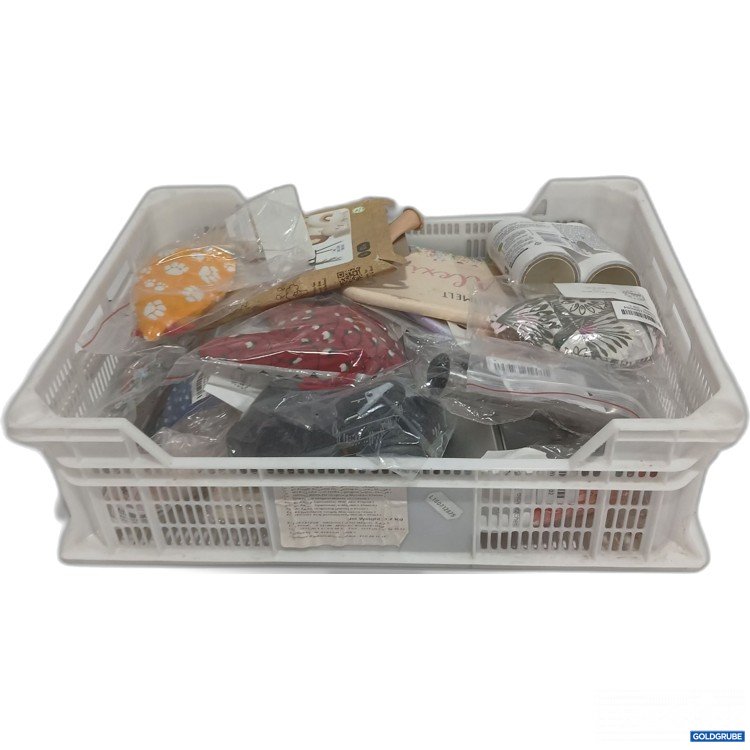 Artikel Nr. 882845 Artikel Nr. 882845: Diverse Zubehör