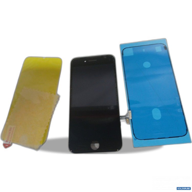 Artikel Nr. 887845: iPhone Display Kit 