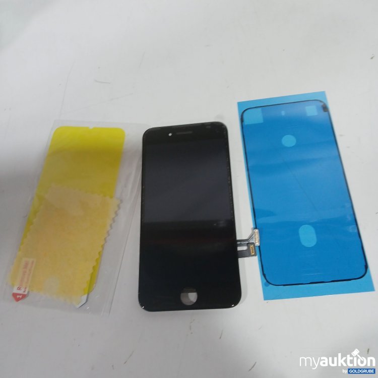 Artikel Nr. 887845: iPhone Display Kit 