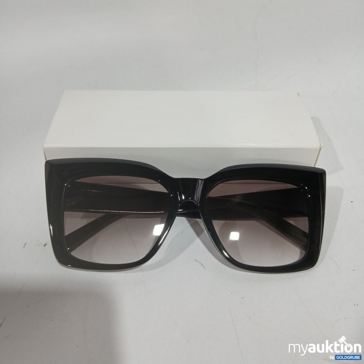 Artikel Nr. 905845: Fashion Brille 
