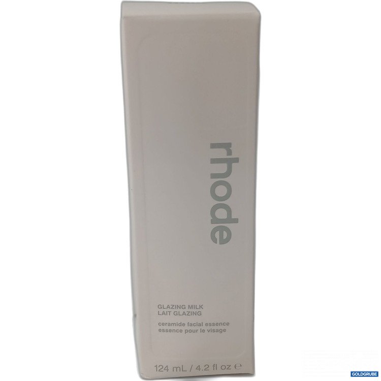 Artikel Nr. 982845 Artikel Nr. 982845: Rhode Glazing Milk 124ml