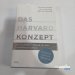 Artikel Nr. 872845