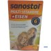 Artikel Nr. 997845