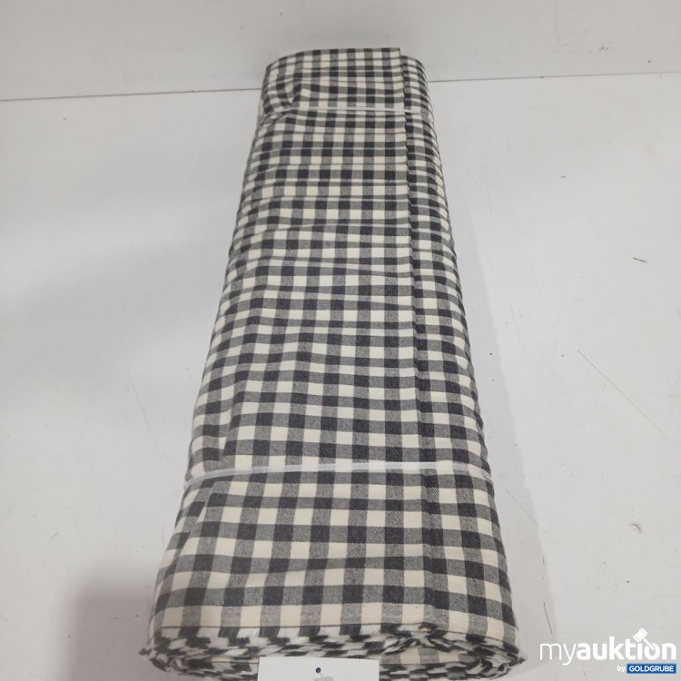 Artikel Nr. 441846: toptex Karostoff 3501-01 Breite 145 8,3m