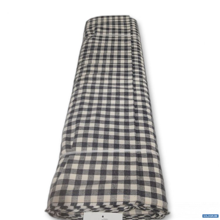 Artikel Nr. 441846: toptex Karostoff 3501-01 Breite 145 8,3m