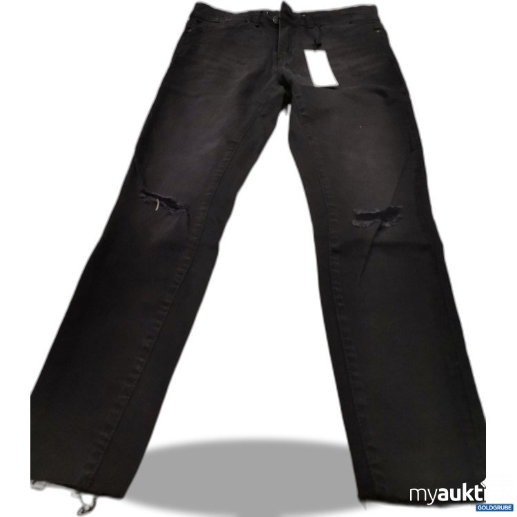 Artikel Nr. 742846: Noisy may Jean's 