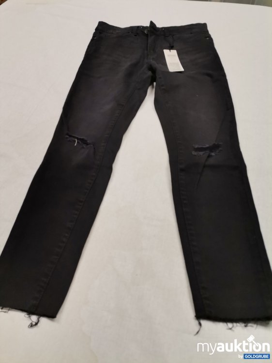 Artikel Nr. 742846: Noisy may Jean's 