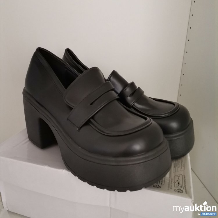 Artikel Nr. 817846 Artikel Nr. 817846: Pumps