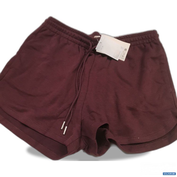 Artikel Nr. 836846: H&M Shorts Jogger