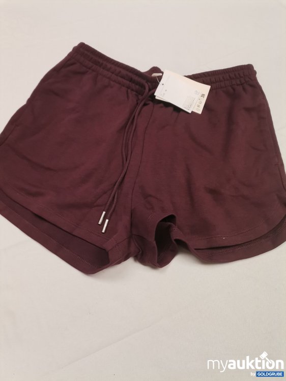 Artikel Nr. 836846: H&M Shorts Jogger