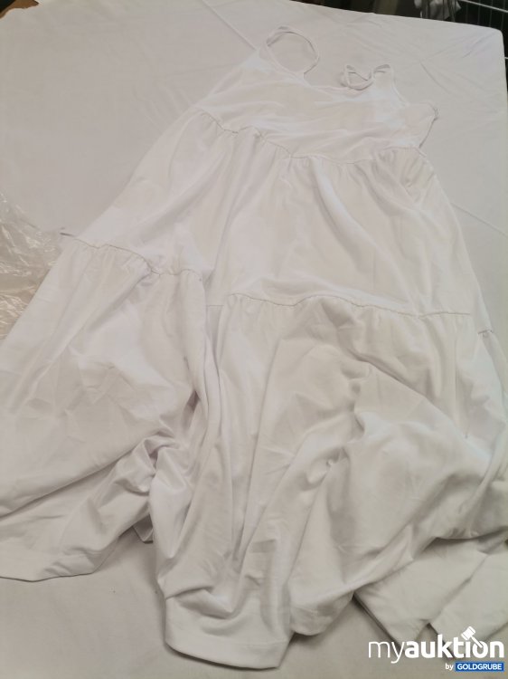 Artikel Nr. 837846: H&M Kleid 