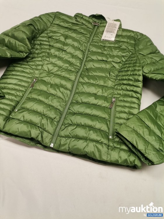 Artikel Nr. 841846: Artika Ice wear Steppjacke 