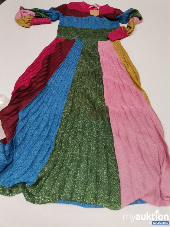 Artikel Nr. 862846: Boden Kleid 