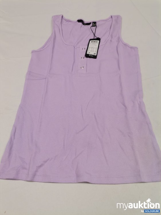 Artikel Nr. 863846 Artikel Nr. 863846: Vero moda Top