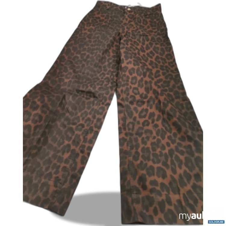 Artikel Nr. 864846: H&M Hose 