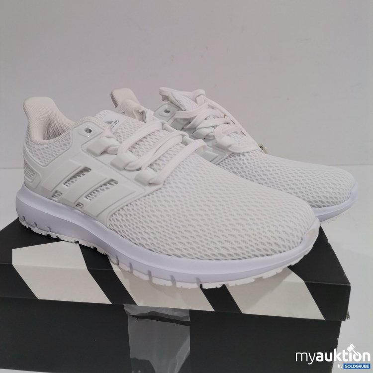 Artikel Nr. 869846 Artikel Nr. 869846: Adidas ultimashow