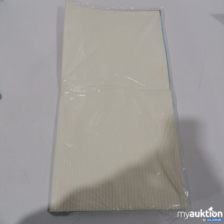 Artikel Nr. 876846 Artikel Nr. 876846: Antirtusch-Auflage 60×60cm Art:6516149