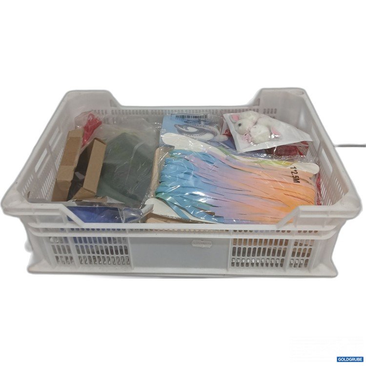 Artikel Nr. 882846 Artikel Nr. 882846: Diverse Zubehör