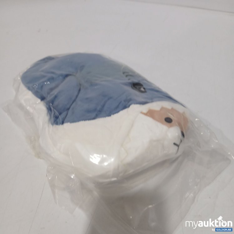 Artikel Nr. 895846: Plüschfigur 