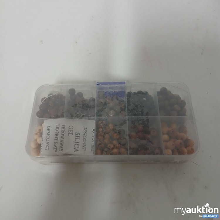 Artikel Nr. 916846: Holzperlen