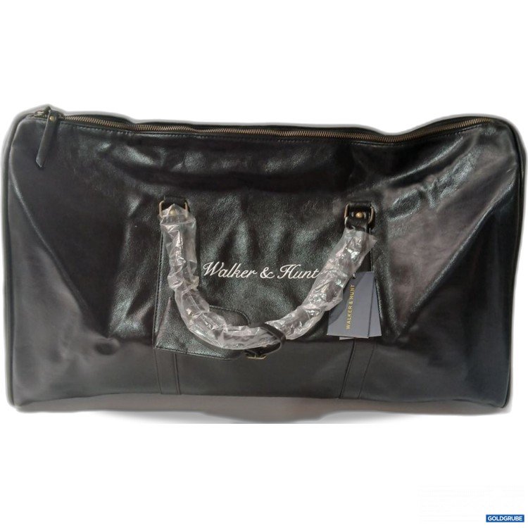 Artikel Nr. 929846 Artikel Nr. 929846: Walker & Hunt Tasche ca 60×34×28