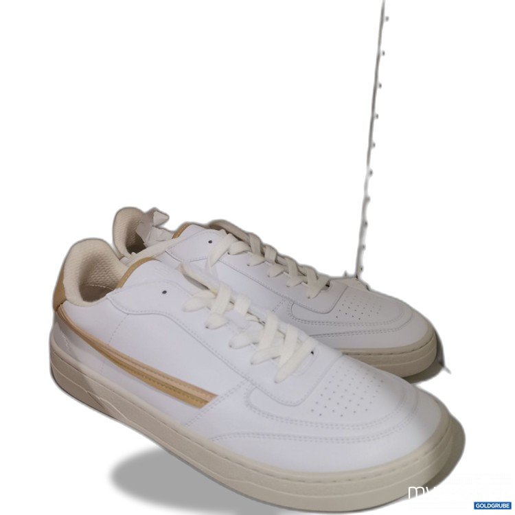 Artikel Nr. 951846: Brambas  Calabria 165