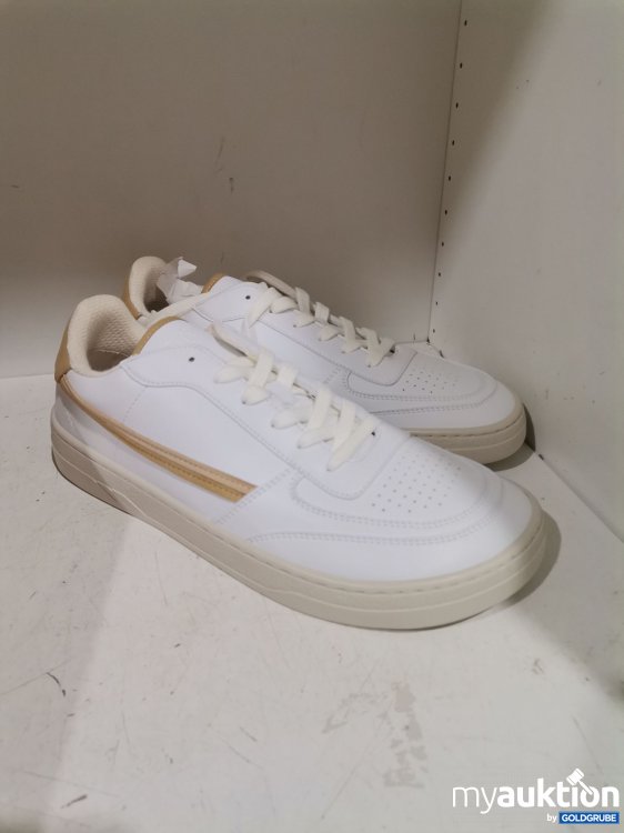 Artikel Nr. 951846: Brambas  Calabria 165