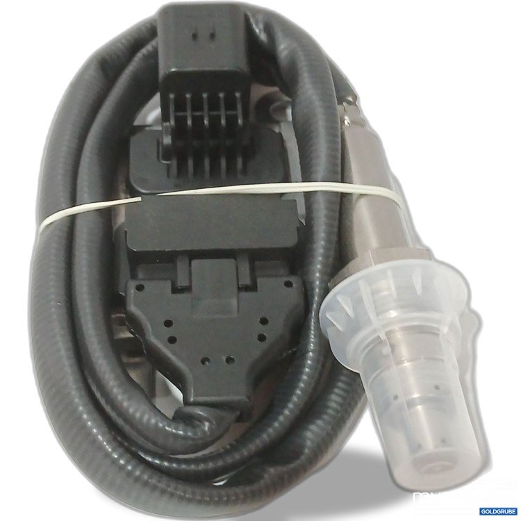 Artikel Nr. 976846 Artikel Nr. 976846: NOx-Sensor für Kraftfahrzeuge