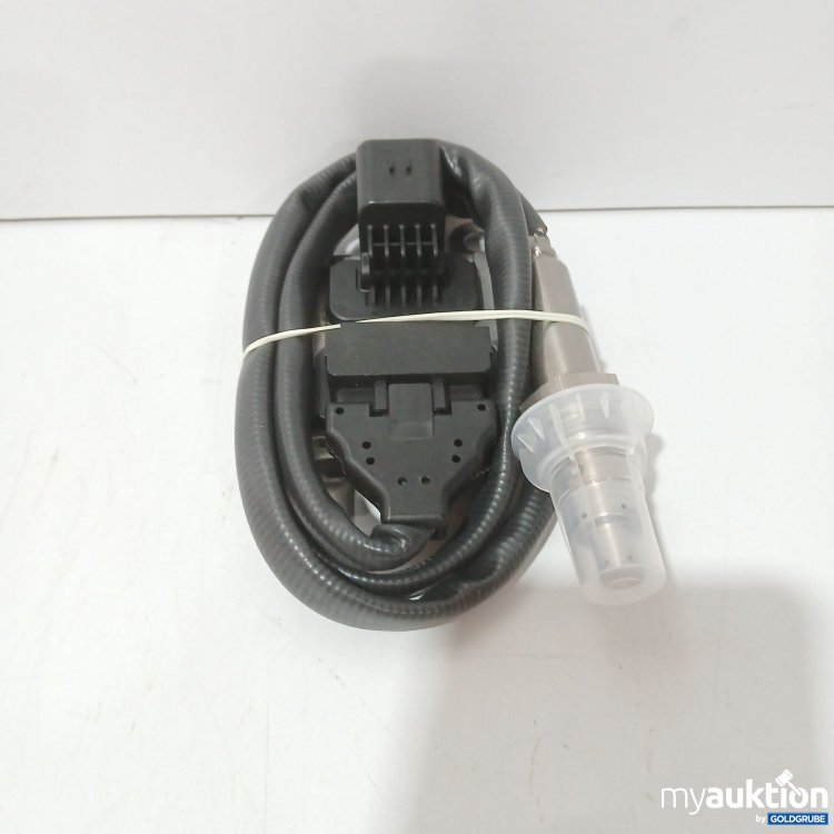 Artikel Nr. 976846 Artikel Nr. 976846: NOx-Sensor für Kraftfahrzeuge