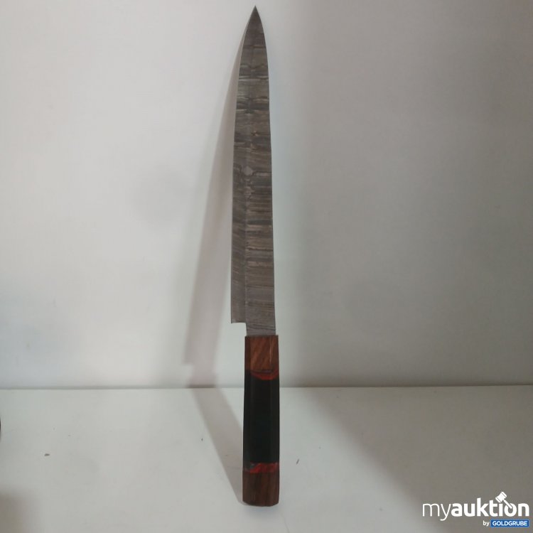 Artikel Nr. 994846: Messer Klingenlänge ca 27 cm