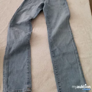Auktion Mango Jeans Skinny