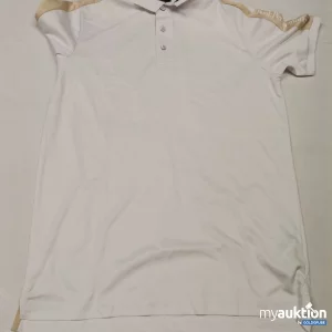 Auktion Peak performance Polo Shirt ohne Etikett 