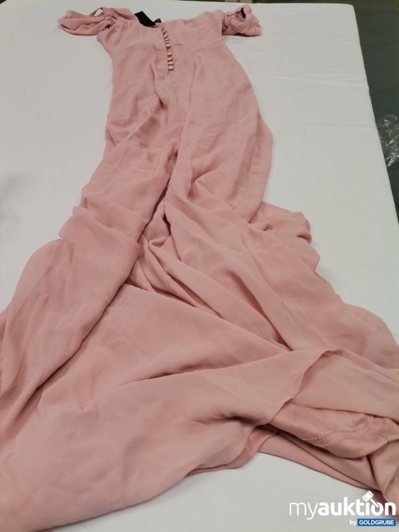 Artikel Nr. 433847: Tfnc Wedding dress 