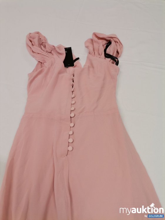 Artikel Nr. 433847: Tfnc Wedding dress 