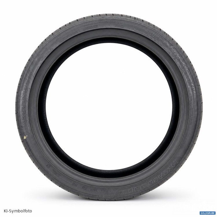 Artikel Nr. 445847 Artikel Nr. 445847: Sava Reifen 255/35 R20 97Y XL intensa uhp 2