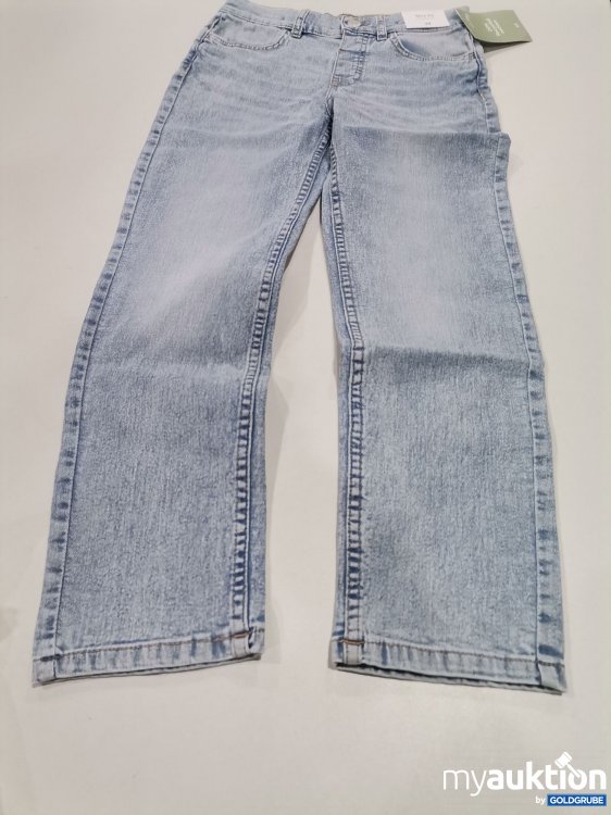 Artikel Nr. 521847 Artikel Nr. 521847: H&M Jeans slim fit