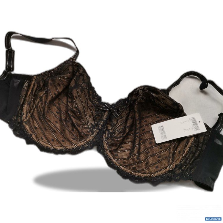 Artikel Nr. 742847: Chantelle BH