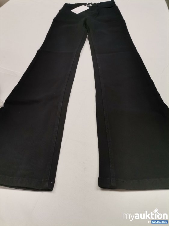 Artikel Nr. 809847 Artikel Nr. 809847: Monkl Jeans