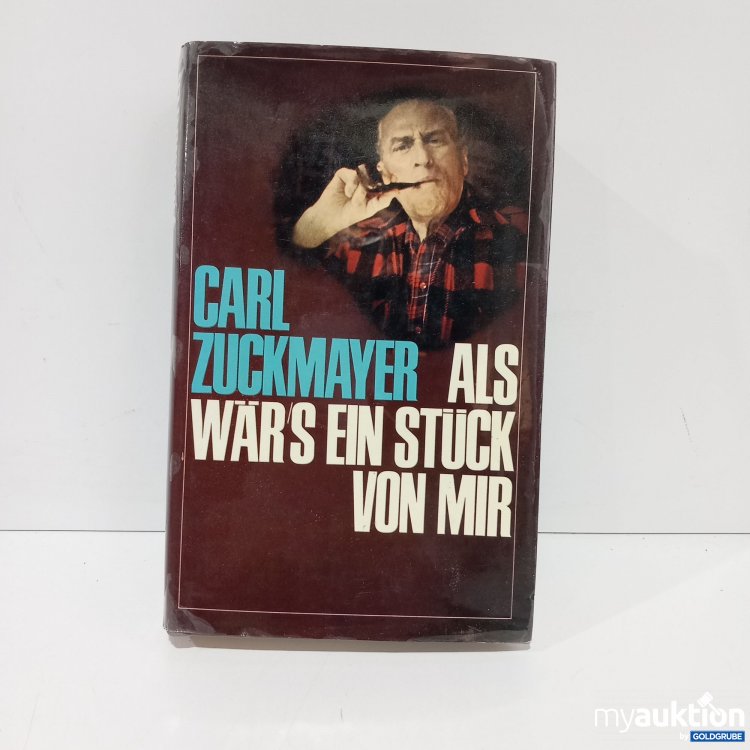 Artikel Nr. 820847 Artikel Nr. 820847: Als wär’s ein Stück