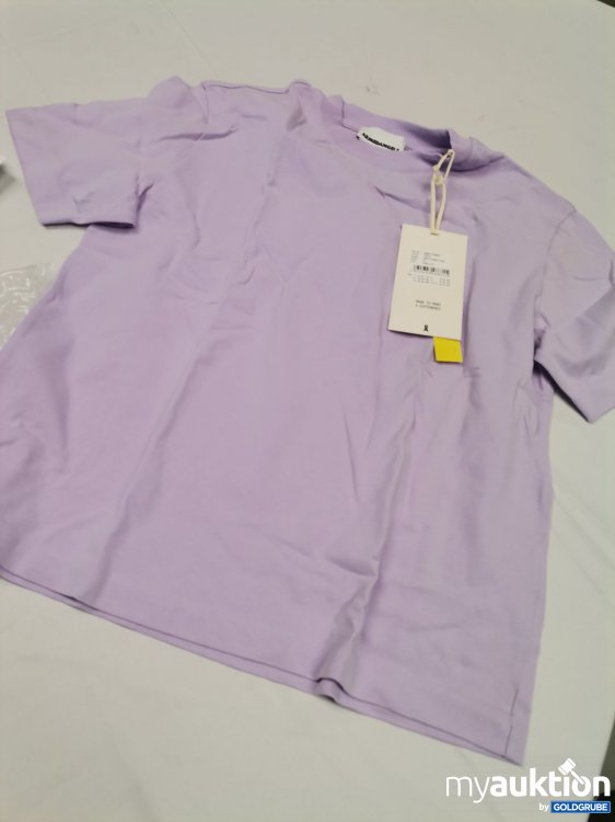 Artikel Nr. 823847: Armedangels Shirt 