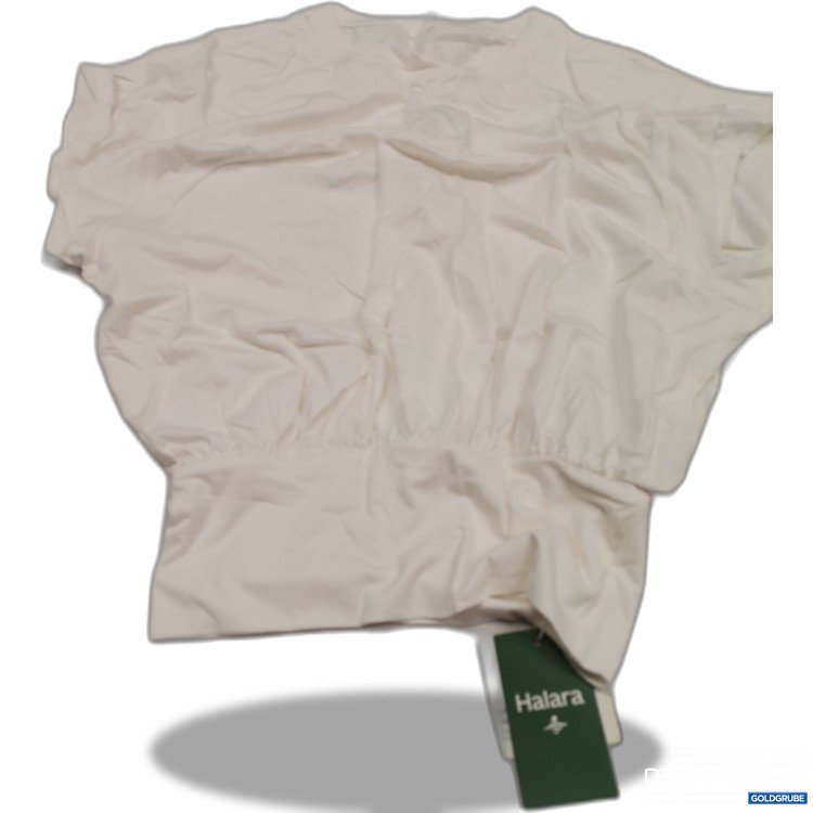 Artikel Nr. 836847: Halara Shirt