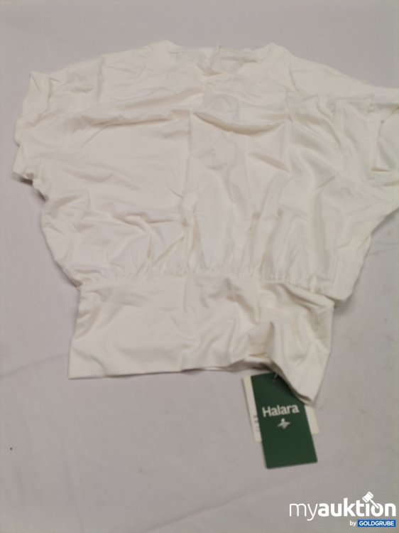 Artikel Nr. 836847: Halara Shirt