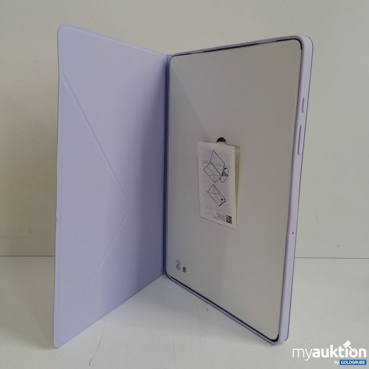 Artikel Nr. 850847: Samsung Book Cover Galaxy Tab A9+