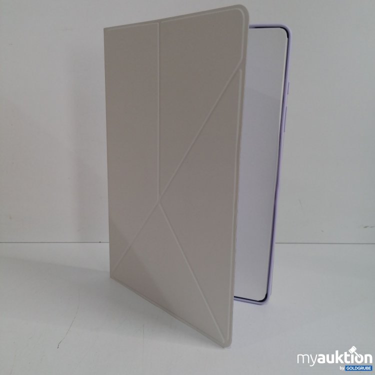 Artikel Nr. 850847: Samsung Book Cover Galaxy Tab A9+