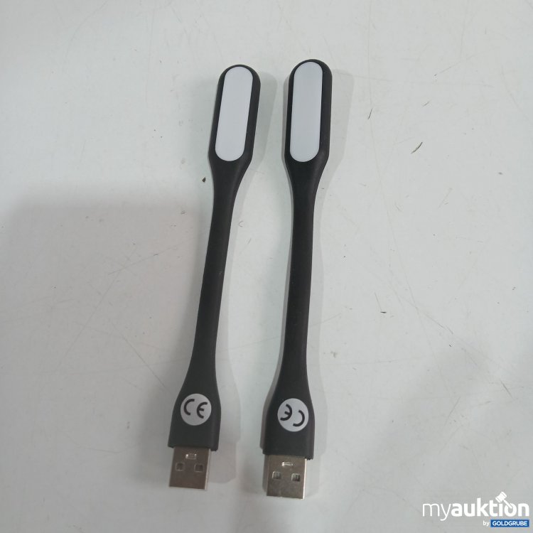 Artikel Nr. 857847 Artikel Nr. 857847: USB Light